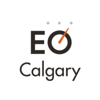 Entrepreneurs' Organization Calgary logo, Entrepreneurs' Organization Calgary contact details