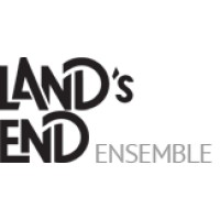 Land's End  Ensemble logo, Land's End  Ensemble contact details