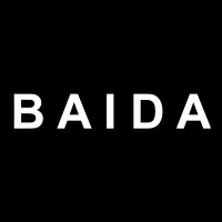 BAIDA (Black Architects + Interior Designers Association) Canada logo, BAIDA (Black Architects + Interior Designers Association) Canada contact details