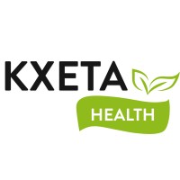 Kxeta Health logo, Kxeta Health contact details