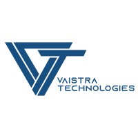 Vaistra Technologies Pvt Ltd logo, Vaistra Technologies Pvt Ltd contact details