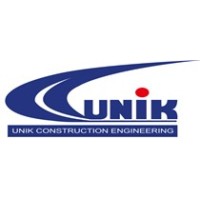 Unik Construction Engineering (Pty) Ltd logo, Unik Construction Engineering (Pty) Ltd contact details