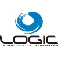 Logic TI logo, Logic TI contact details