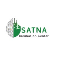 Satna Incubation Center logo, Satna Incubation Center contact details