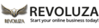 Revoluza Europe Ltd logo, Revoluza Europe Ltd contact details