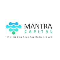 Mantra Capital logo, Mantra Capital contact details