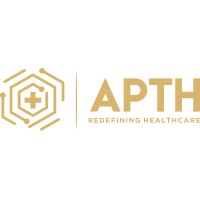 APTH health ventures Pvt Ltd logo, APTH health ventures Pvt Ltd contact details