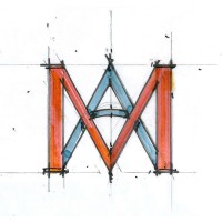 MacKnight Architects & Planners logo, MacKnight Architects & Planners contact details