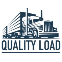 Quality Load Freight Services logo, Quality Load Freight Services contact details