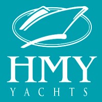 HMY Yacht Sales, Inc. logo, HMY Yacht Sales, Inc. contact details