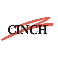 Cinch India logo, Cinch India contact details