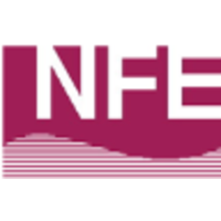 NFE Technologies, Inc logo, NFE Technologies, Inc contact details