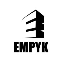 Empyk Holdings, LLC logo, Empyk Holdings, LLC contact details