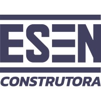 ESEN CONSTRUTORA logo, ESEN CONSTRUTORA contact details