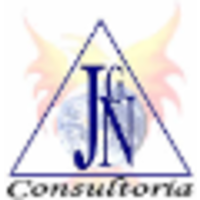 JGN Consultoria logo, JGN Consultoria contact details