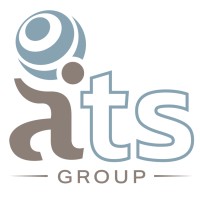 ATS Group logo, ATS Group contact details