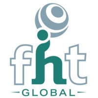 FHTglobal (a division of the ATS Group) logo, FHTglobal (a division of the ATS Group) contact details