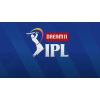 D11 IPL2020 logo, D11 IPL2020 contact details