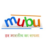 mubu TV logo, mubu TV contact details