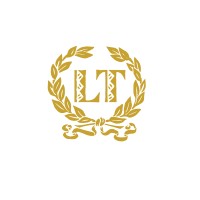 LOVELY TEXTILES AND TAILORING logo, LOVELY TEXTILES AND TAILORING contact details