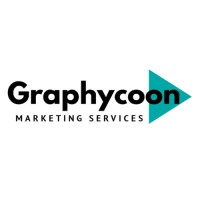 Graphycoon logo, Graphycoon contact details