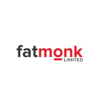 Fatmonk Limited logo, Fatmonk Limited contact details