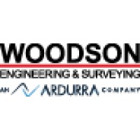 Woodson Engineering & Surveying, Inc logo, Woodson Engineering & Surveying, Inc contact details