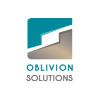 Oblivion Solutions Limited - OSL logo, Oblivion Solutions Limited - OSL contact details