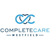 Complete Care at Westfield logo, Complete Care at Westfield contact details