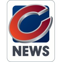 Columbus News Team logo, Columbus News Team contact details