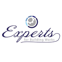 Experts For Building Works logo, Experts For Building Works contact details