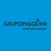 Grupo Pasquini logo, Grupo Pasquini contact details