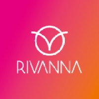 RIVANNA - Praia e Fitness logo, RIVANNA - Praia e Fitness contact details