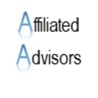 Affiliated Advisors logo, Affiliated Advisors contact details