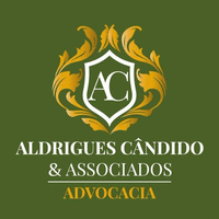 Aldrigues Candido e Associados logo, Aldrigues Candido e Associados contact details