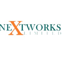 Nextworks Limited logo, Nextworks Limited contact details