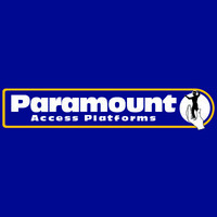 Paramount Platforms Ltd logo, Paramount Platforms Ltd contact details