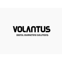 Volantus logo, Volantus contact details