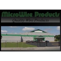 Microwire Products Inc logo, Microwire Products Inc contact details