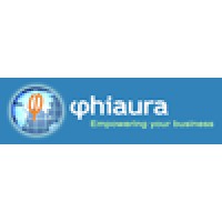 Phiaura Solutions Private Limited logo, Phiaura Solutions Private Limited contact details