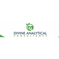 Divine Analytical Consultancy (DAC) logo, Divine Analytical Consultancy (DAC) contact details