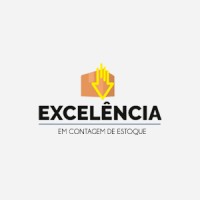 Excelência logo, Excelência contact details