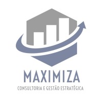 MAXIMIZA ACGE logo, MAXIMIZA ACGE contact details