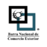 Barra Nacional de Comercio Exterior ® logo, Barra Nacional de Comercio Exterior ® contact details