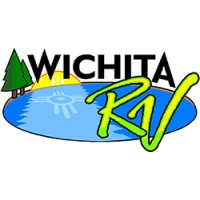 Wichita RV; Inc. logo, Wichita RV; Inc. contact details