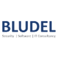 Bludel logo, Bludel contact details