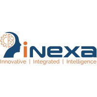 iNexa Knowledge Solutions Pvt. Ltd. logo, iNexa Knowledge Solutions Pvt. Ltd. contact details