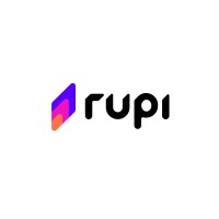 Rupi Ads logo, Rupi Ads contact details