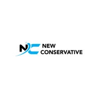 New Conservative logo, New Conservative contact details