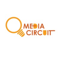 Media Circuit Global logo, Media Circuit Global contact details